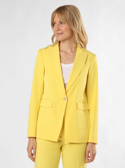 Damen Blazer