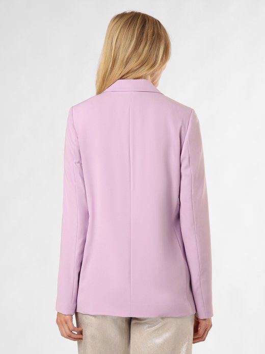 Damen Blazer