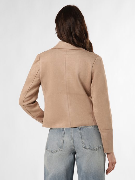 Damen Blazer