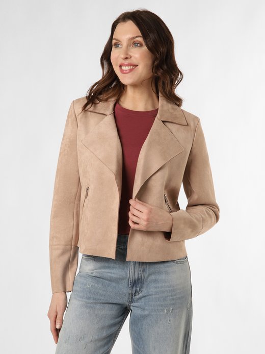 Damen Blazer