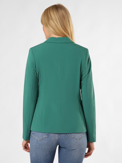 Damen Blazer