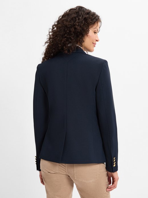 Damen Blazer