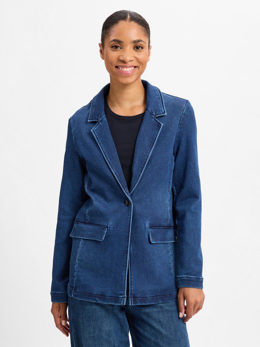Damen Blazer
