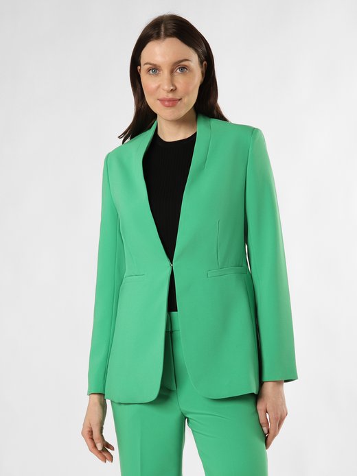Damen Blazer