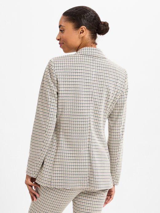 Damen Blazer