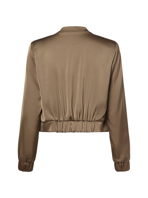 Damen Blazer