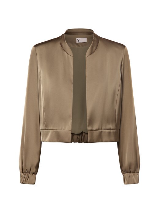 Damen Blazer