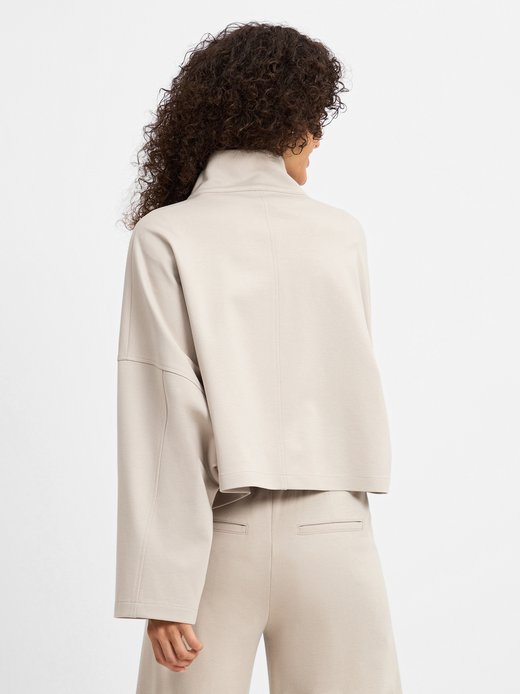 Damen Blazer