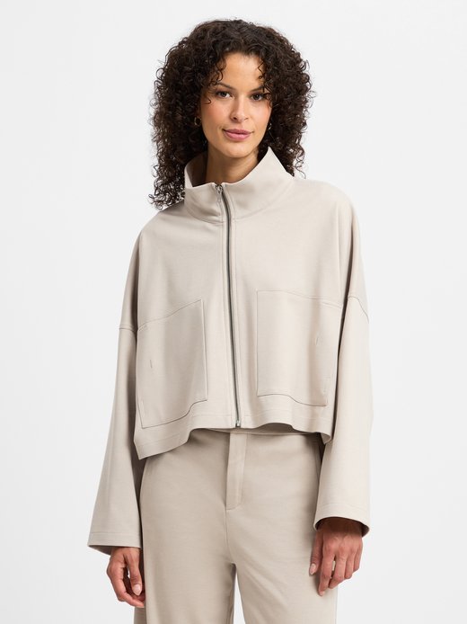 Damen Blazer
