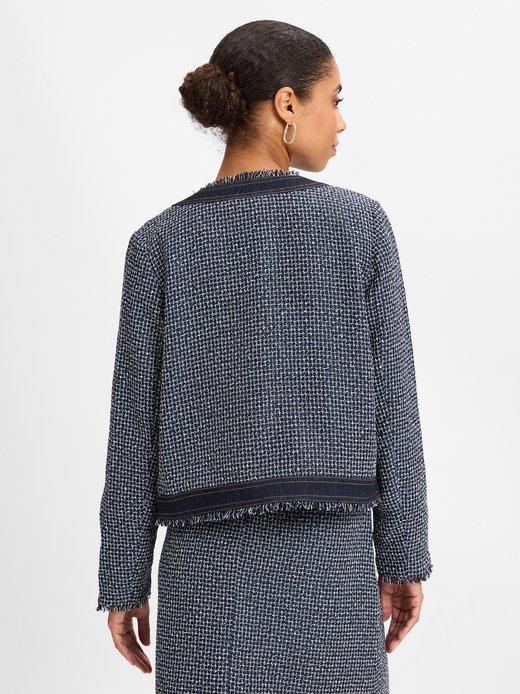 Damen Blazer