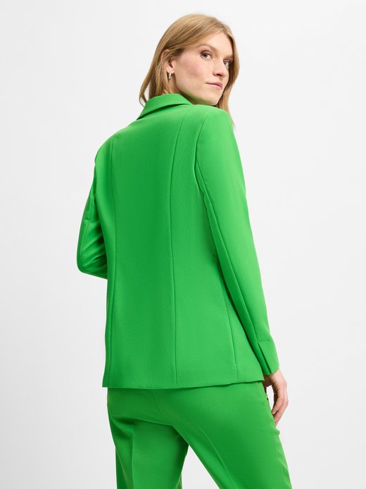 Damen Blazer