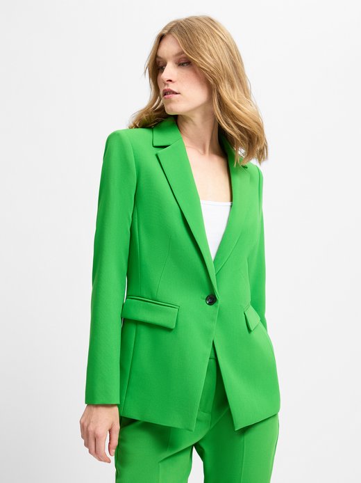 Damen Blazer