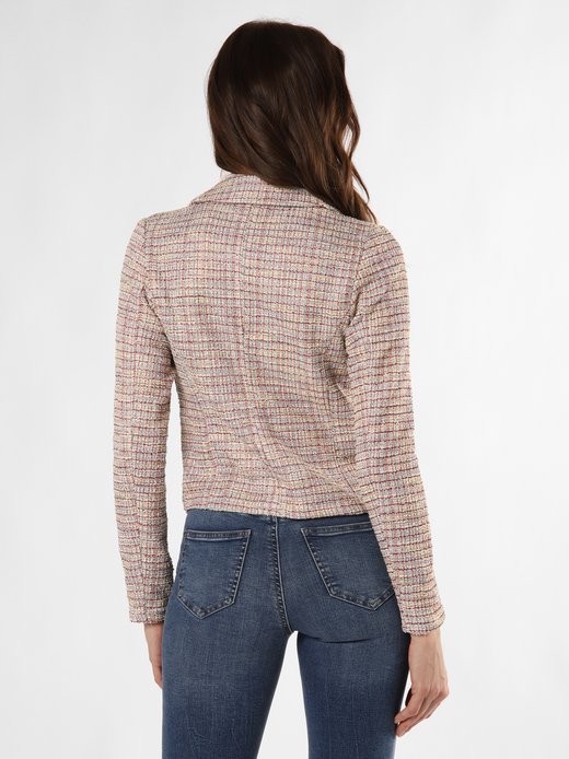 Damen Blazer