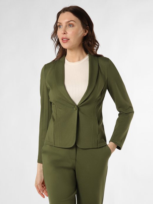Damen Blazer