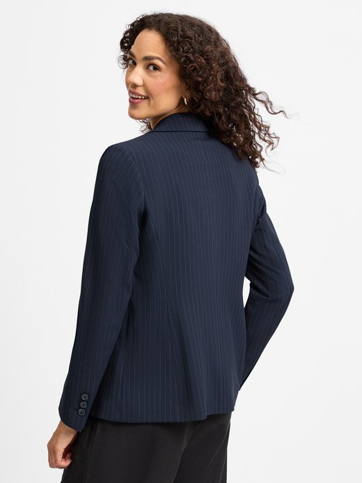 Damen Blazer