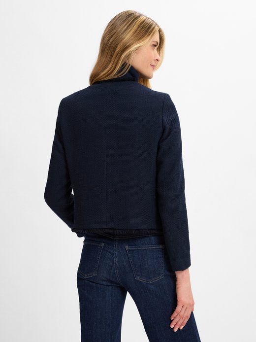Damen Blazer