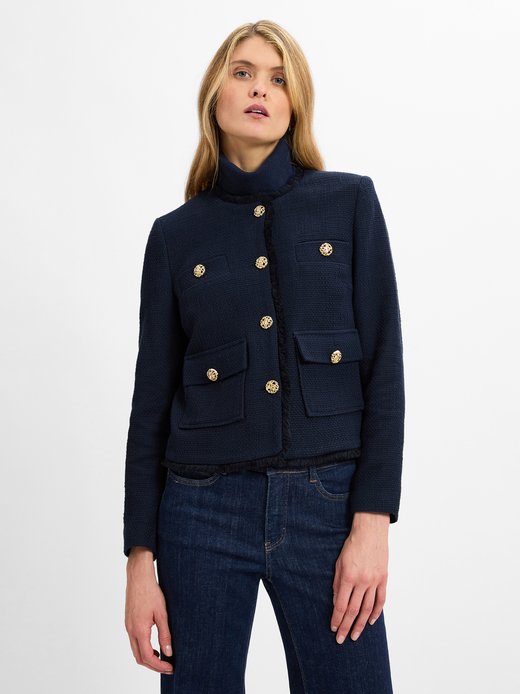 Damen Blazer