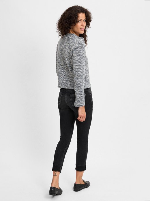 Damen Blazer