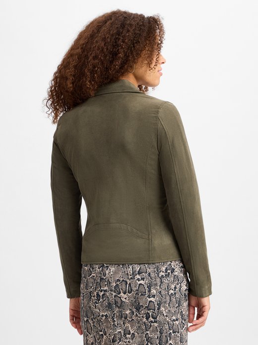Damen Blazer