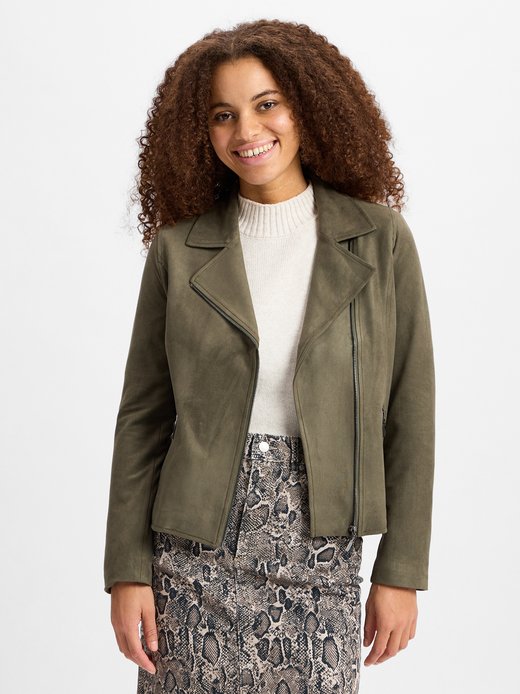 Damen Blazer