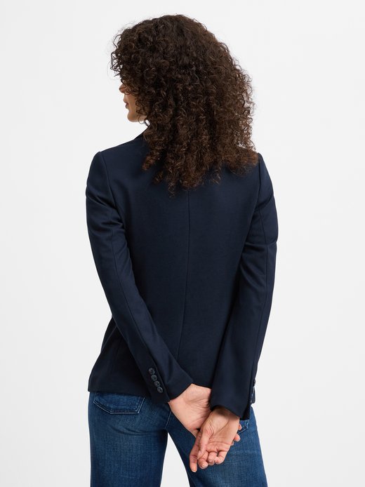 Damen Blazer