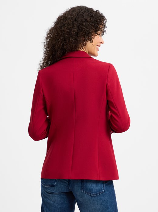 Damen Blazer