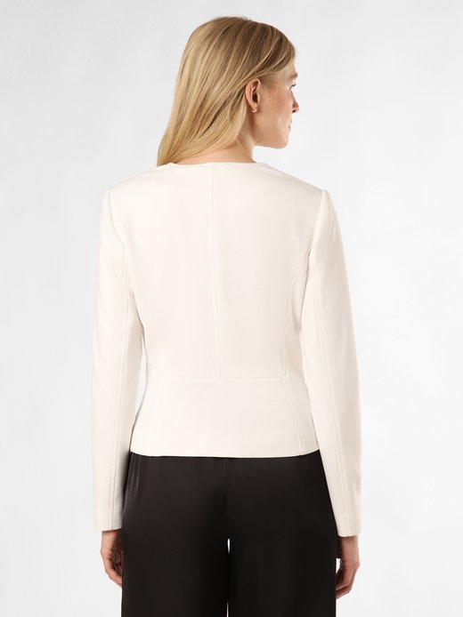Damen Blazer
