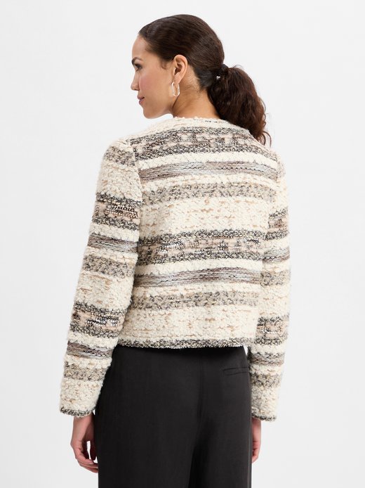 Damen Blazer