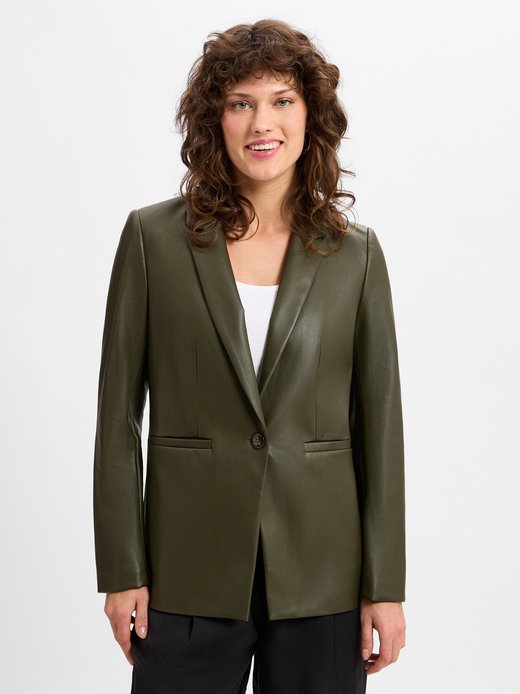 Damen Blazer