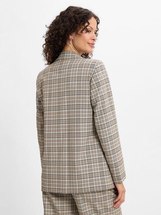 Damen Blazer