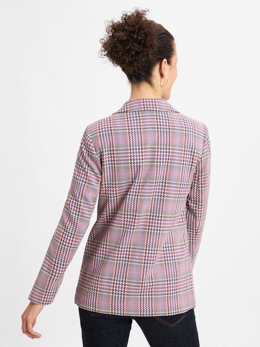 Damen Blazer