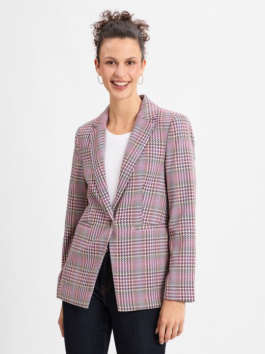 Damen Blazer