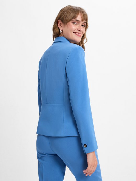 Damen Blazer