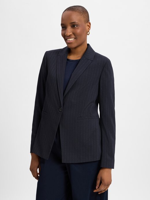 Damen Blazer