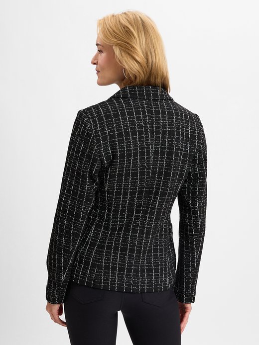 Damen Blazer
