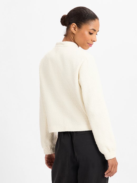 Damen Blazer