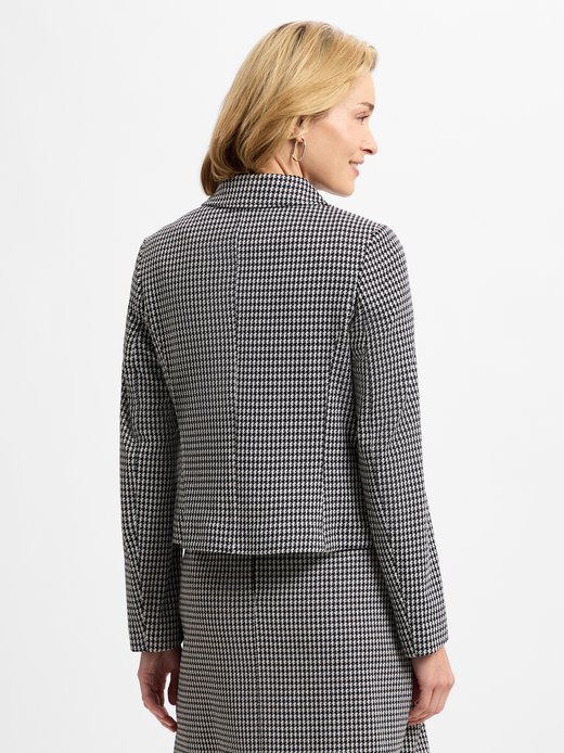Damen Blazer
