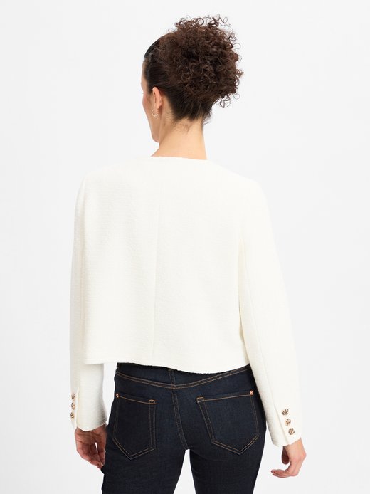 Damen Blazer