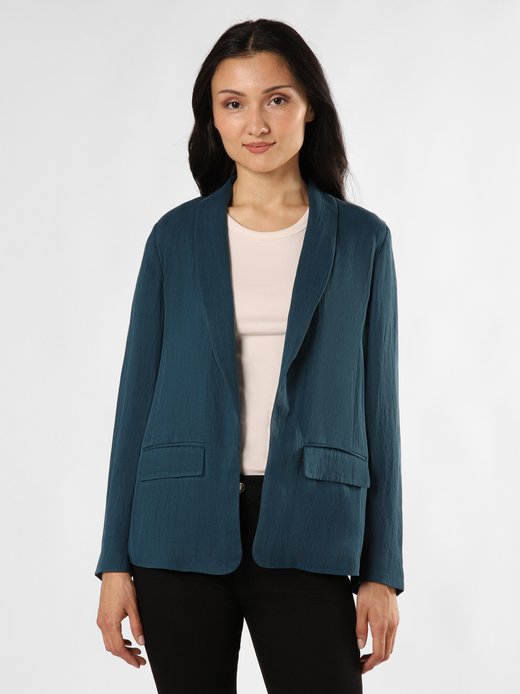 Damen Blazer