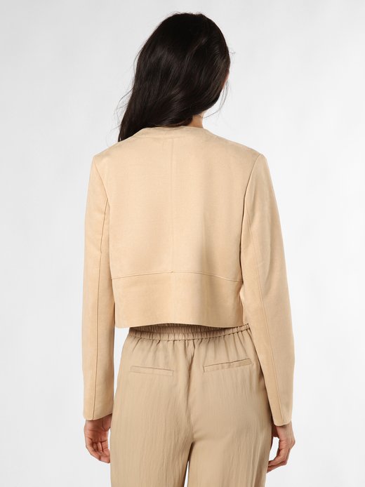 Damen Blazer