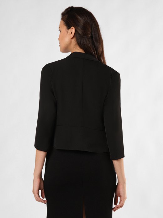 Damen Blazer