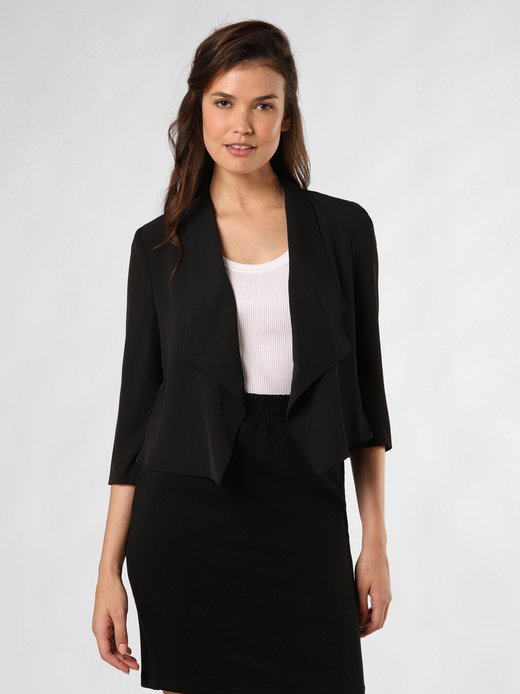 Damen Blazer