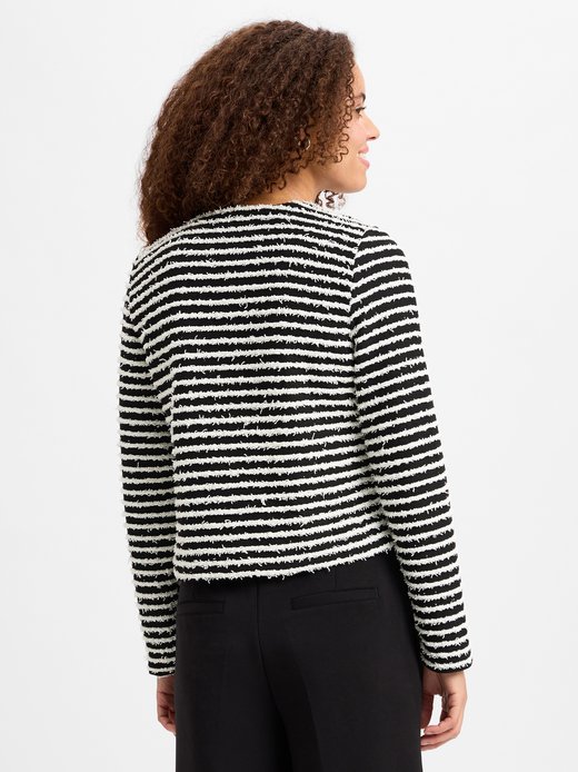 Damen Blazer