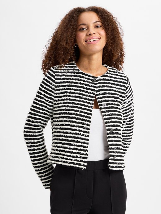 Damen Blazer