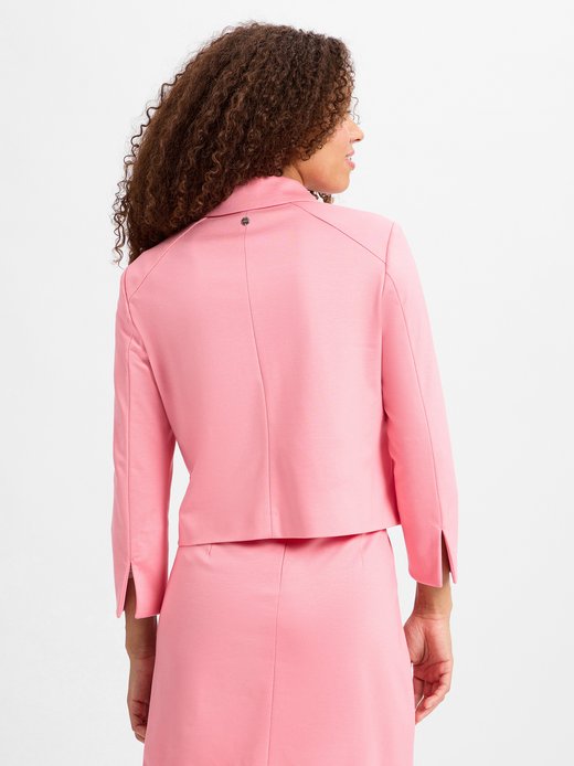 Damen Blazer