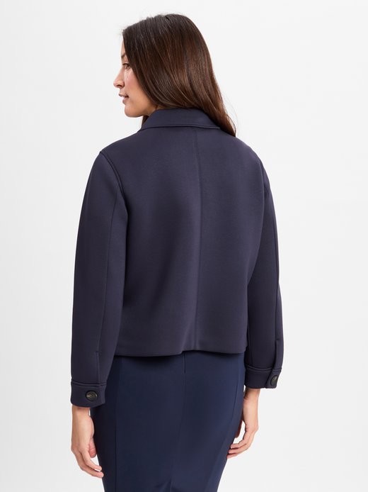 Damen Blazer