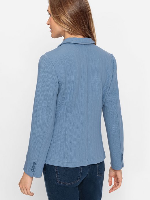 Damen Blazer