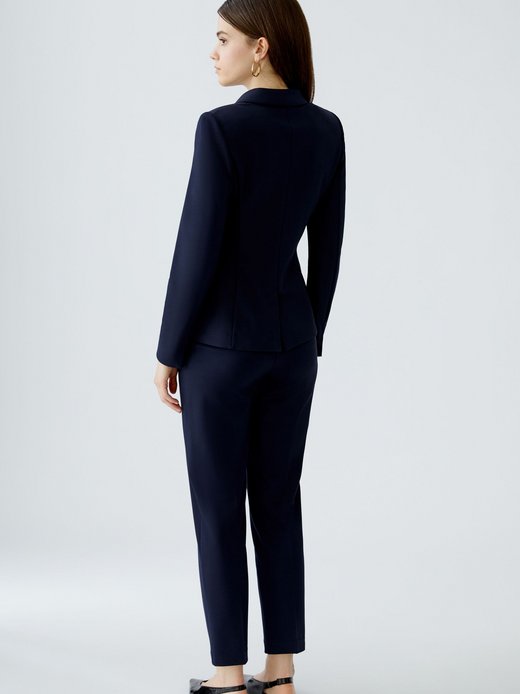 Damen Blazer