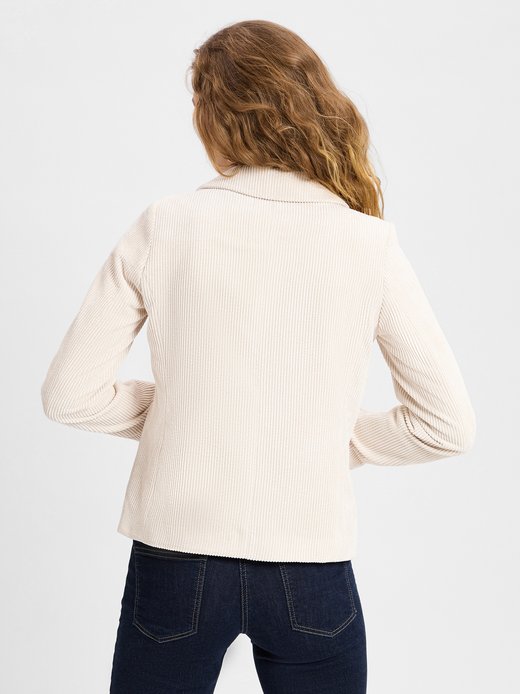 Damen Blazer