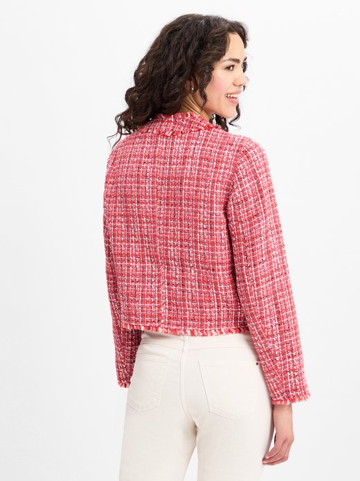 Damen Blazer